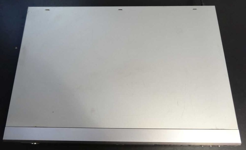 DVD Denon DVD-1920 CD, DVD, SACD, DVD-Audio