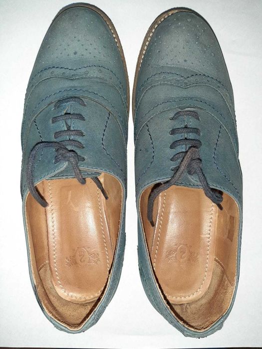 Sapatos de mulher da Only2Me tamanho 39