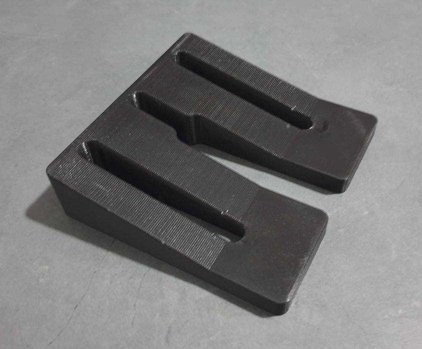 Base Fanatec CSL DD 8 Nm QR1 e QR2 com extras