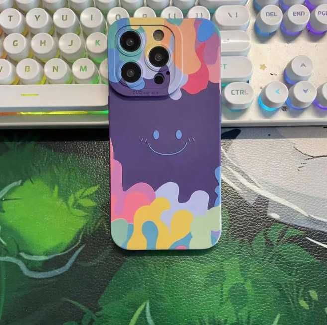 Чехол Iphone 13 Iphone 13 Pro Iphone 13 Pro Max Iphone 14 plus