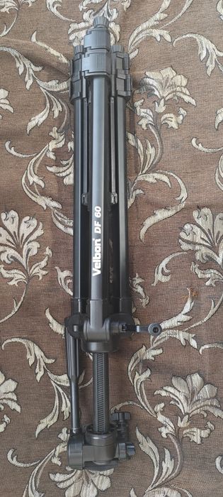 Штатив Velbon df60