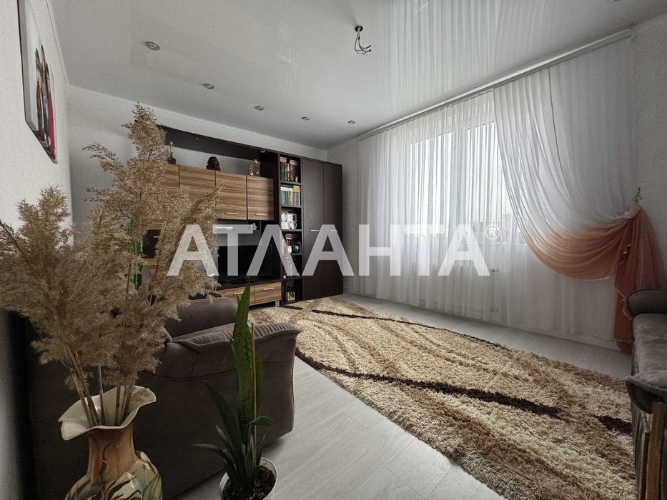 Срочно! Редкое предложение! Жемчужный квартал! 2-х ком! 65 тыс!