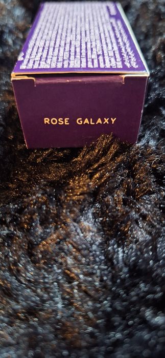 Lakier do paznokci Avon