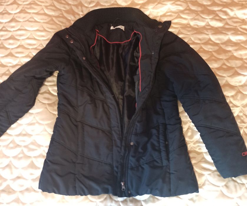 Kurtka Cherokee M 38