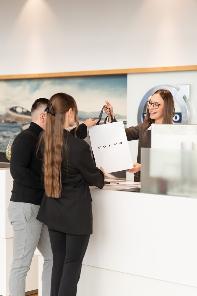 business-site-gallery-photo