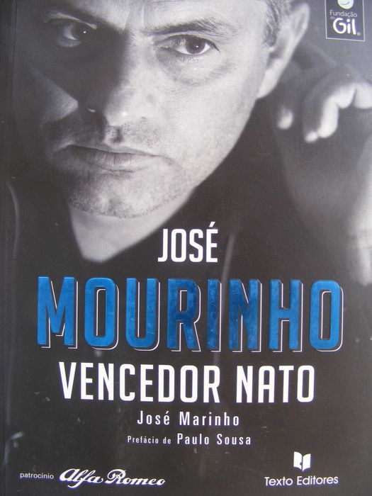 AUTORES VÁRIOS Manuel V.  Montalbán, etc.