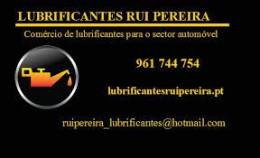Lubrificantes GM Opel 0w-20 // 5w-30 // 10w-40