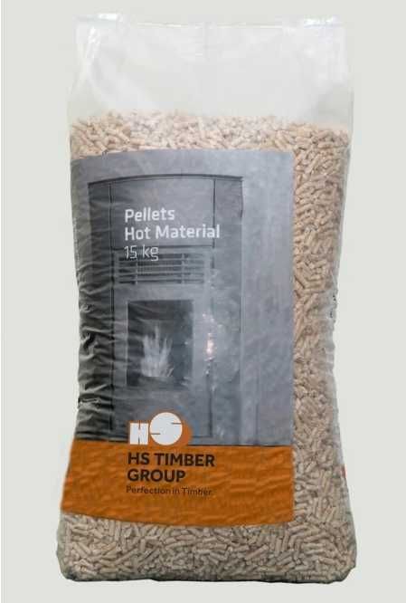 Pellet Pelet Timber Olczyk Magnat LAVA Radlin Rybnik Rydułtowy