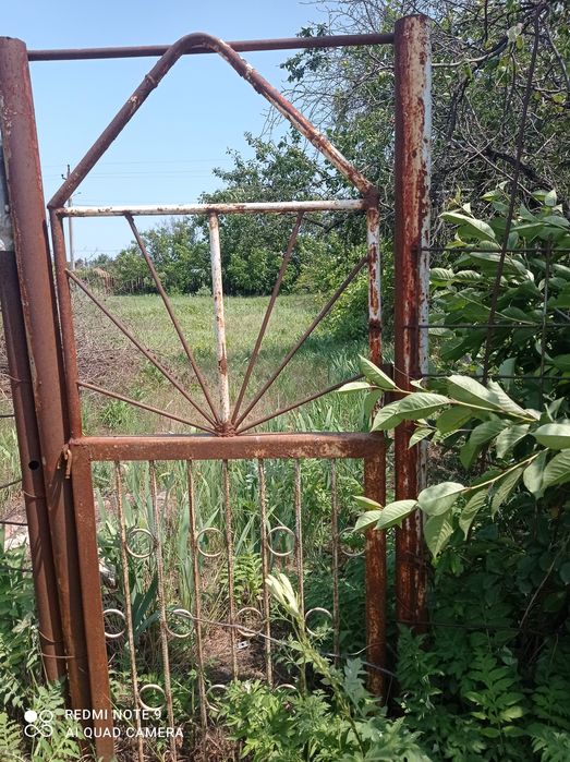 Продам участок район ЖК Мариинский