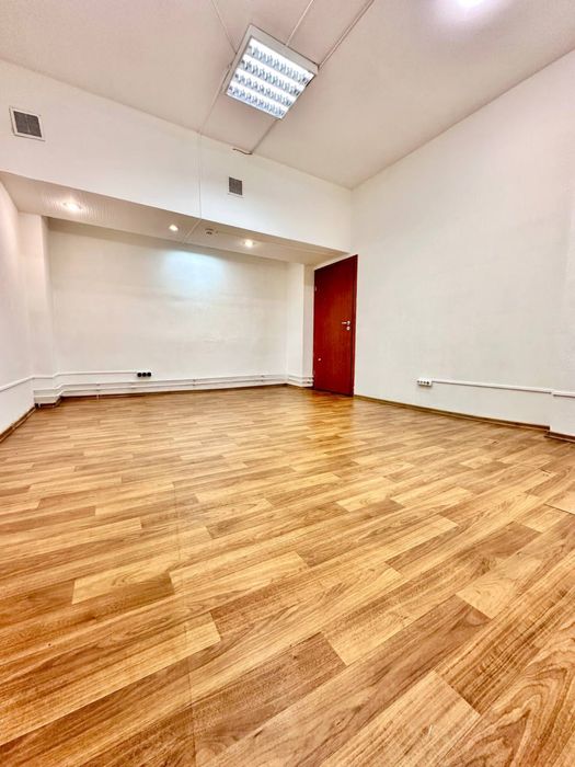 Аренда офис салон мастерская магазин помещение 40 м2 Левобережная