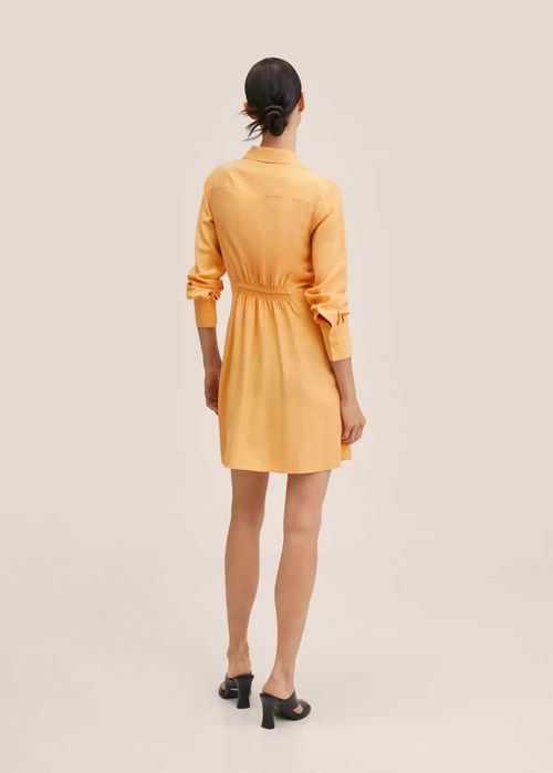 Сукня Mango розмір С , нова