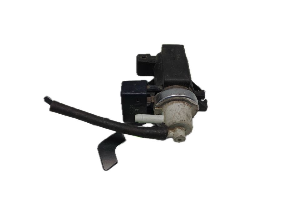 Sensor genérico OPEL Astra H Hatchback (L48)