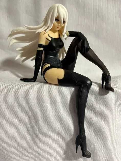 Фігурка 2A Nier: Automata