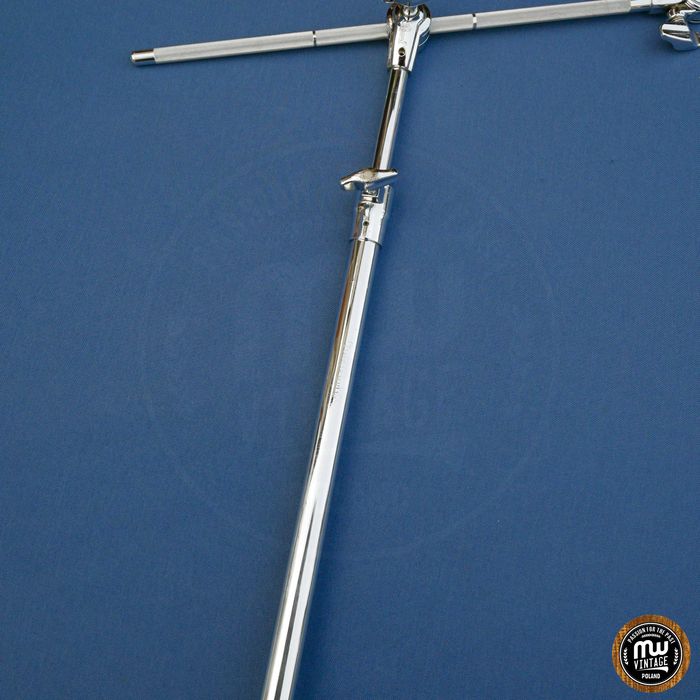 ‼️ Pearl - ramię łamane dwusekcyjne CH-830 ‼️