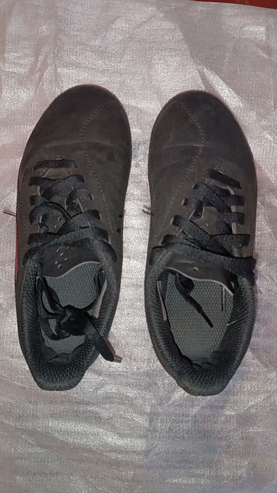 Продам дитячі бутси ,,Адідас,,