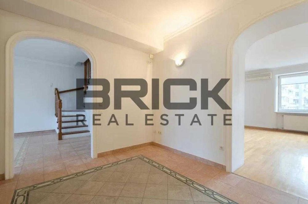 Багатокімнатна квартира за адресою (площа 307 м²) - Atlanta.ua - фото 7