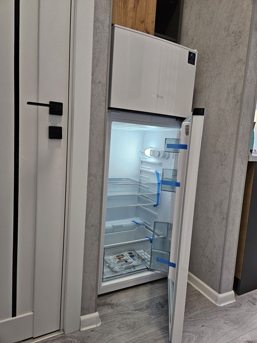 Однокомнатная квартира студия смартсити на Атриум ,автономное отоплене