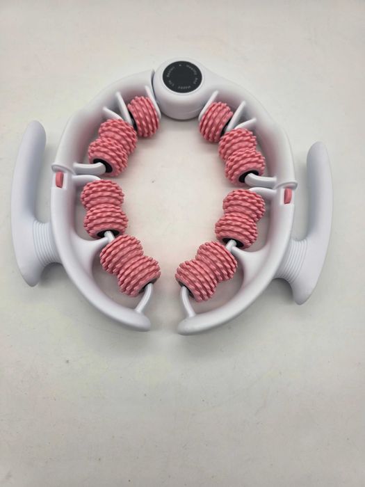 Masażer do całego ciała