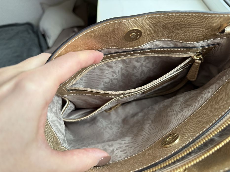 Сумка Michael Kors