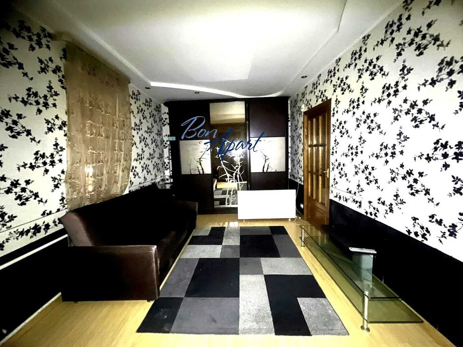 1к., Лесі Українки бул., 15000 грн.