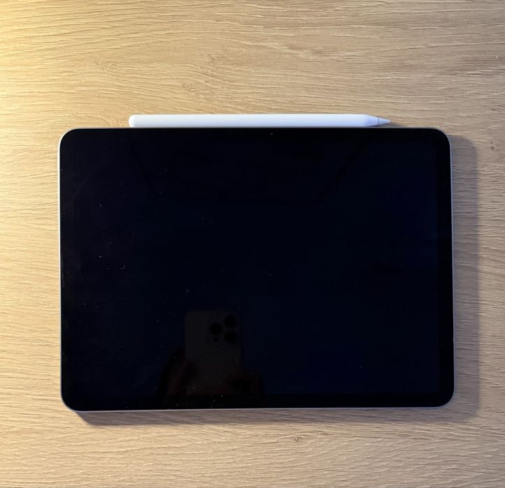 Apple Pencil Pro