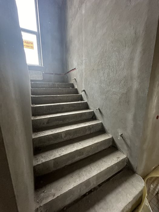 Продається будинок с.Димка