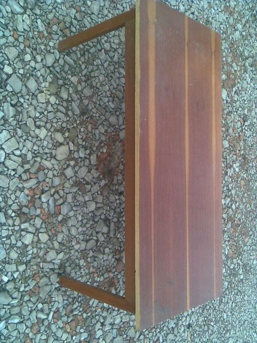 sprzedam stół uzywany ława