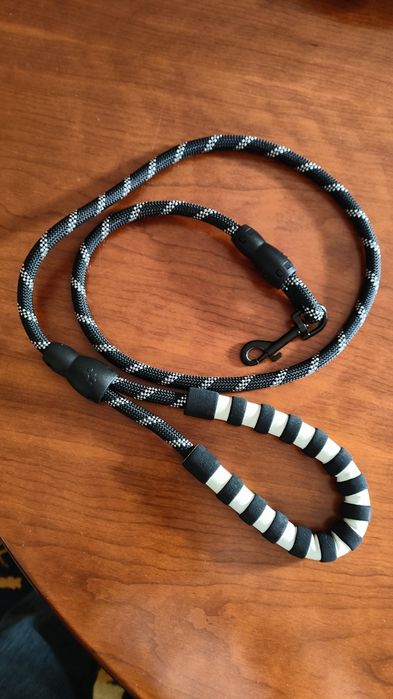 Peitoral para cão porte pequeno a médio, sem trela