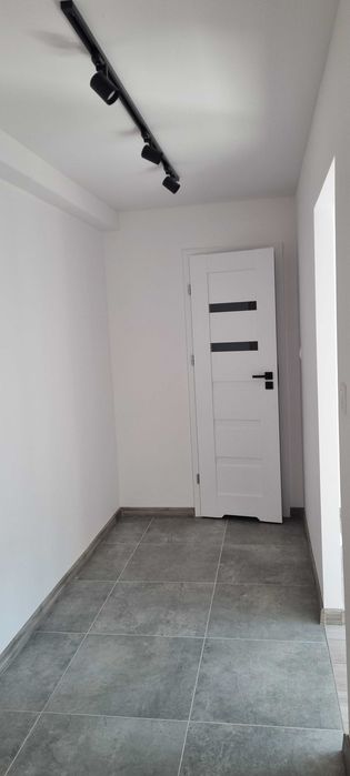 Mieszkanie – Słupsk - Więcej