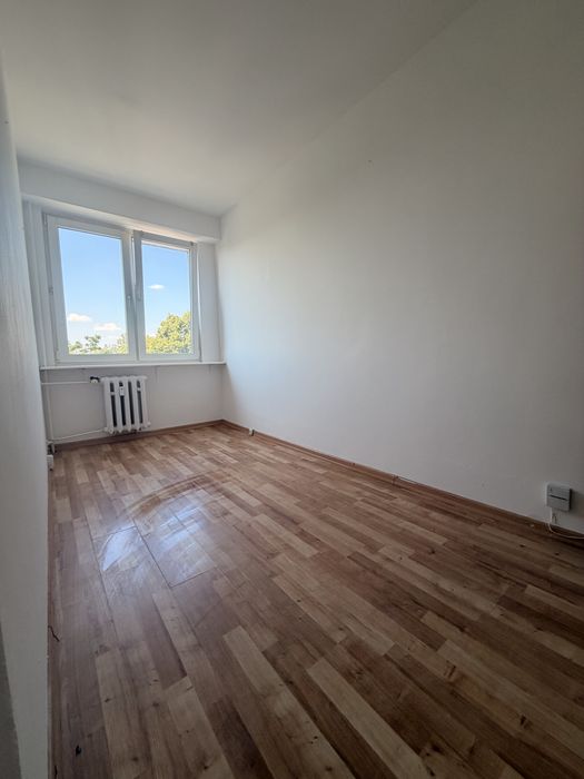 Mieszkanie – Lublin - Widok 3