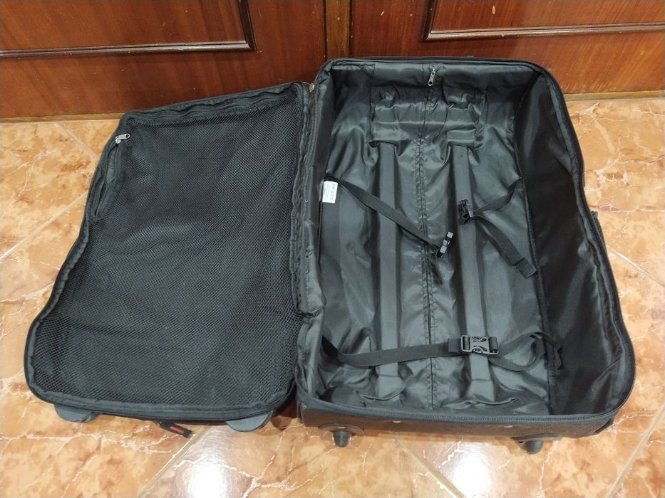 Mala malas de cabine 8 a 10kg viagem casa quarto apartamento vivenda c