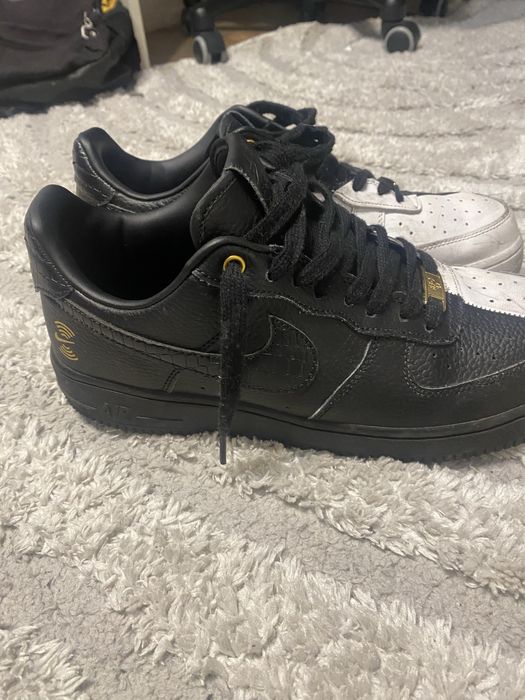 Air force 1 Anniversary