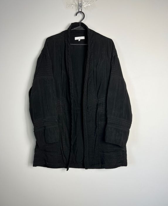 Kurtka IRO Cauly Boućle Tweed rare high end unisex