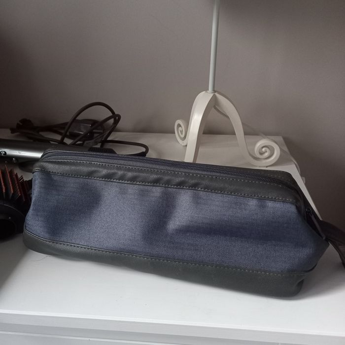 Suszarka lokówka Dyson airwrap complite long