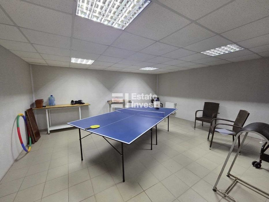 Продам будинок у с. Родичі