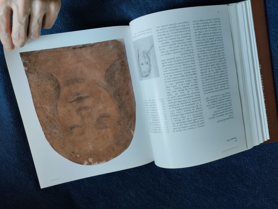 Da Raffaello a Rossini: la Collezione Antaldi