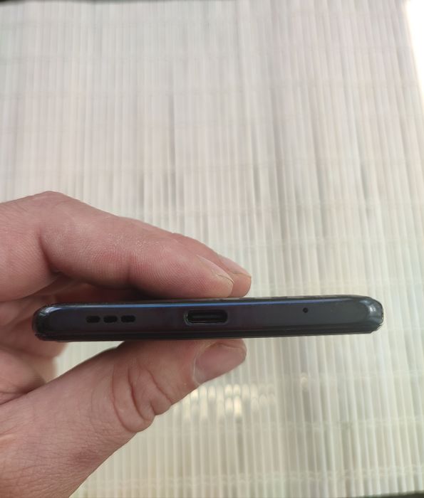 Xiaomi Note 10 Pro(6/128)