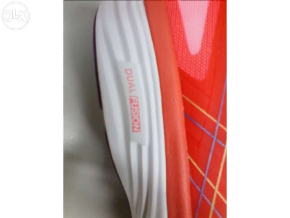 Nike dual fusion n.º42 - novas e originais - PROMOÇÃO