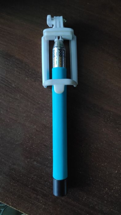 Селфи палка беспроводная