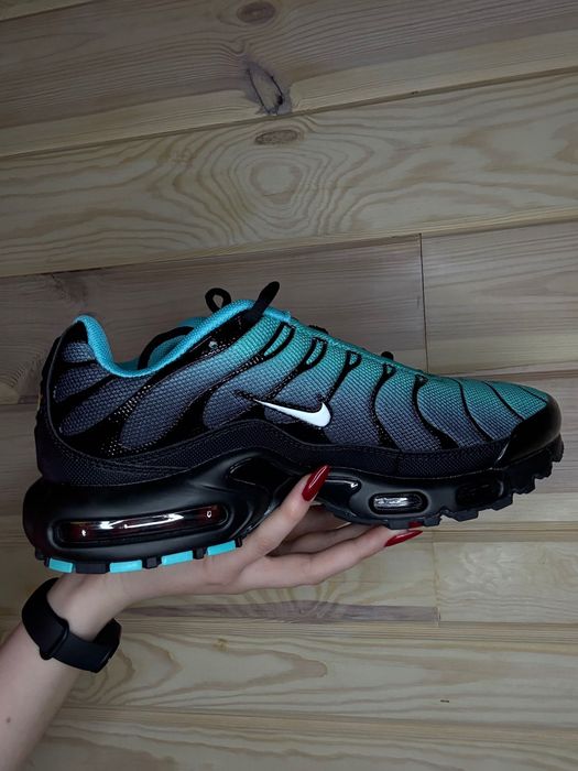 Nike air max tn plus