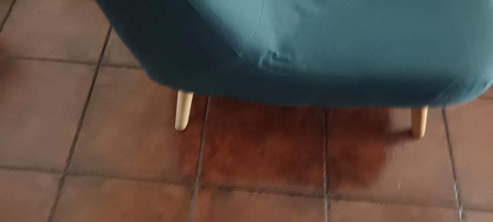 Sofá sala ou quarto