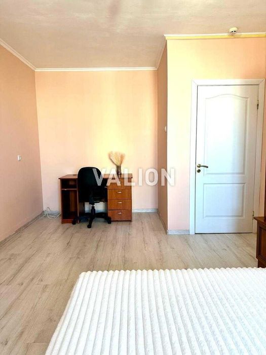 4+-rooms apartment apartment by the address (area 112,5 m²) - Atlanta.ua - photo 4