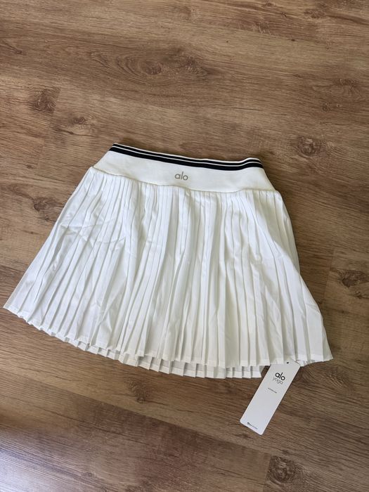 Sukienka skirt ALO Yoga  rozmiar M