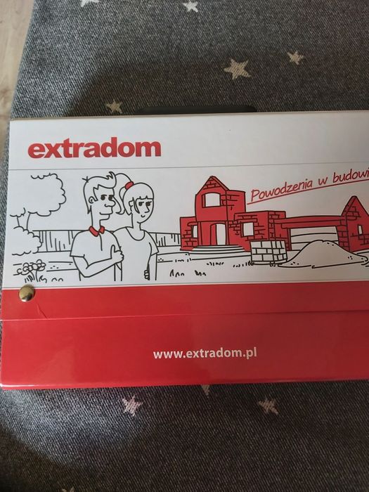 Projekt domu Lisandra mała 2m