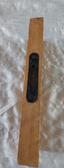 Инструменты  разные для ремонта  отвёртки  плоскогубцы  ключи рожковые