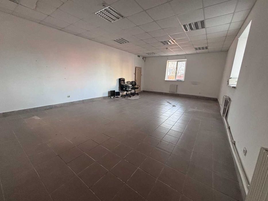 Оренда комерційного приміщення , пільгові умови релокованому бізнесу