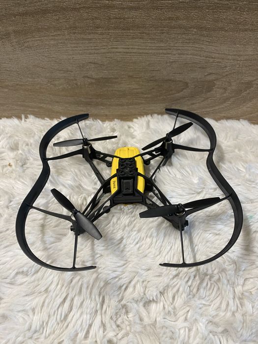 Dron Parrot Minidrones