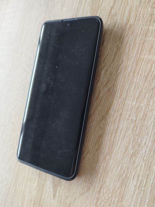 Smartfon Redmi Note 13 Pro +   5G