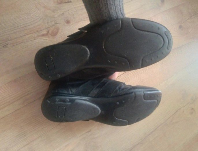 Buty badura 40 polecam