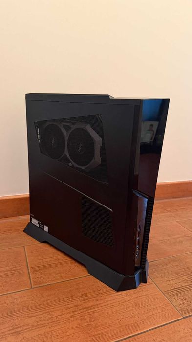 MSI Trident A 9SC – RTX 2060 / i5 9ª Gen